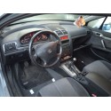 PEUGEOT 407 (6D_)