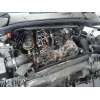 bmw serie 1 berlina (e81/e87) del año 2008