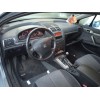 peugeot 407 (6d_) del año 2004