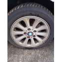 BMW SERIE 1 BERLINA (E81/E87)