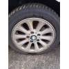 bmw serie 1 berlina (e81/e87) del año 2008