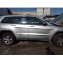 JEEP GRAND CHEROKEE IV (WK, WK2)