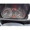 bmw serie 1 berlina (e81/e87) del año 2008