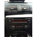 BMW SERIE 1 BERLINA (E81/E87)