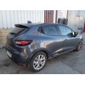 RENAULT CLIO IV (BH_)