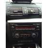 bmw serie 1 berlina (e81/e87) del año 2008