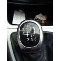 BMW SERIE 1 BERLINA (E81/E87)