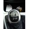bmw serie 1 berlina (e81/e87) del año 2008