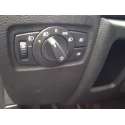 BMW SERIE 1 BERLINA (E81/E87)