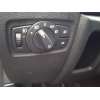 bmw serie 1 berlina (e81/e87) del año 2008