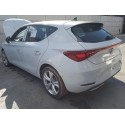 SEAT LEON (KL1, KLG)