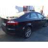 ford mondeo ber. (ca2) del año 2008