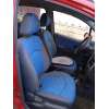chevrolet matiz del año 2008