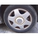 VOLKSWAGEN NEW BEETLE (9C1, 1C1)
