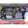 chevrolet matiz del año 2008
