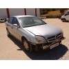 opel vectra c berlina del año 2003