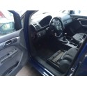 VOLKSWAGEN TOURAN (1T1)