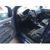 volkswagen touran (1t1) del año 2003