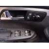 volkswagen touran (1t1) del año 2003
