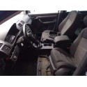 VOLKSWAGEN TOURAN (1T1)