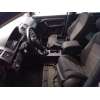 volkswagen touran (1t1) del año 2003