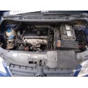 VOLKSWAGEN TOURAN (1T1)