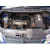 volkswagen touran (1t1) del año 2003