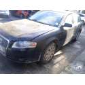 AUDI A4 AVANT (8E)