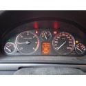 PEUGEOT 407 (6D_)