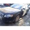 audi a4 avant (8e) del año 2006