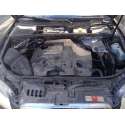 AUDI A4 AVANT (8E)