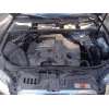 audi a4 avant (8e) del año 2006