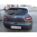 RENAULT CLIO IV (BH_)