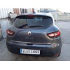 renault clio iv (bh_) del año 2019