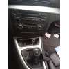 bmw serie 1 berlina (e81/e87) del año 2009
