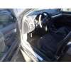 audi a4 avant (8e) del año 2006