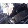 audi a4 avant (8e) del año 2006