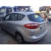 ford c-max del año 2013