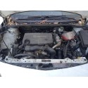 OPEL ASTRA J LIM.