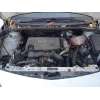 opel astra j lim. del año 2010