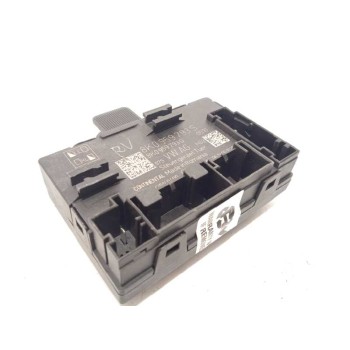 MODULO CONFORT 8K0941793S 