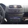skoda roomster (5j7) del año 2011
