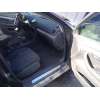 audi a4 avant (8e) del año 2006