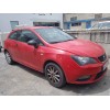 seat ibiza iv (6j5, 6p1) del año 2014