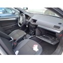 OPEL ASTRA H STATION WAGON (A04)