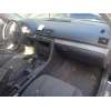audi a4 avant (8e) del año 2006