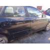 audi a4 avant (8e) del año 2006