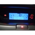 CITROËN C4 GRAND PICASSO I (UA_)