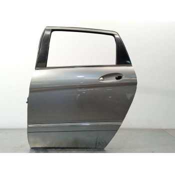 PUERTA TRASERA IZQUIERDA A1697301705 A1697301305 