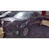 opel insignia berlina del año 2012